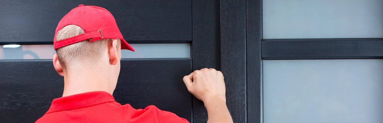 Бесплатная доставка Бесплатная доставка