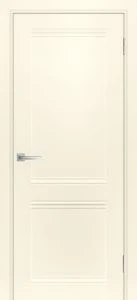 Межкомнатная дверь ТЕХНО-701 Магнолия